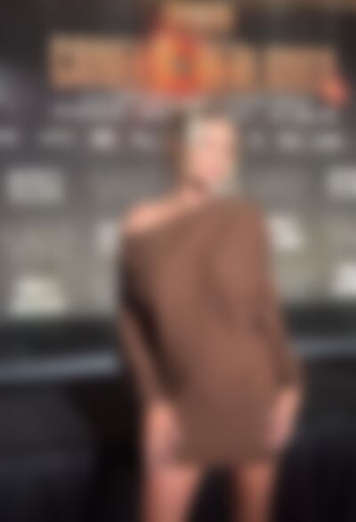 Single captainkinsey1 from Los Angeles