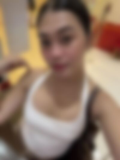 Single jessy2 from California City