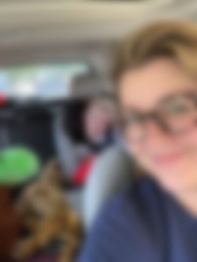 Single Alexandermaily33 from London