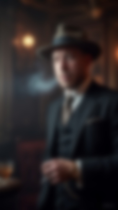 Single JG70707 from North Ogden