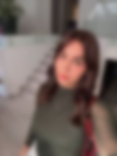 Single Diana554 from California City