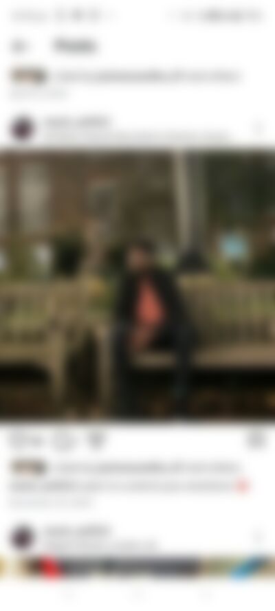 Single Anil96180 from London