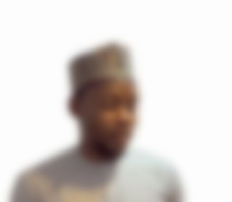 Single Sara38 from Abuja