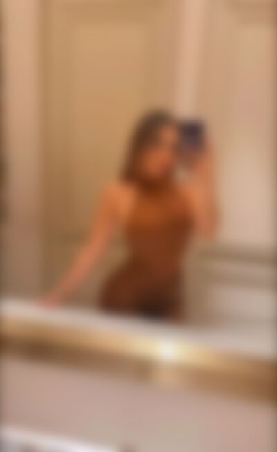 Single Jasmyn from Noblesville