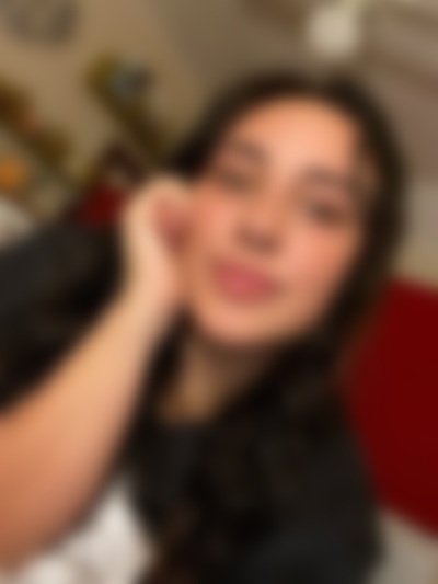 Single Jenjen from Combee Settlement