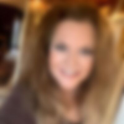 Single taken828 from New York