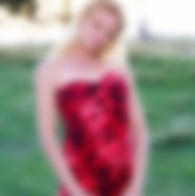 Single HotGyrl from Panama City