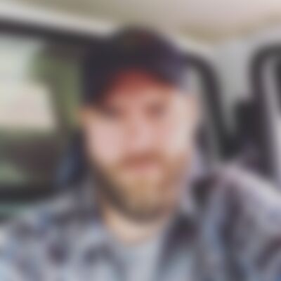 Single Mario8855 from California City