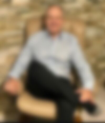 Single Iyellalot60 from Denver