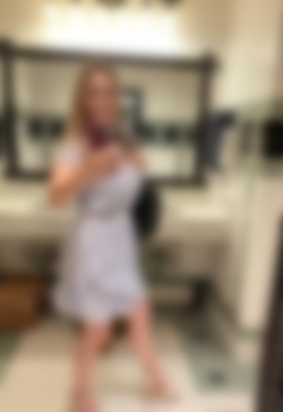 Single NancyW from Knoxville