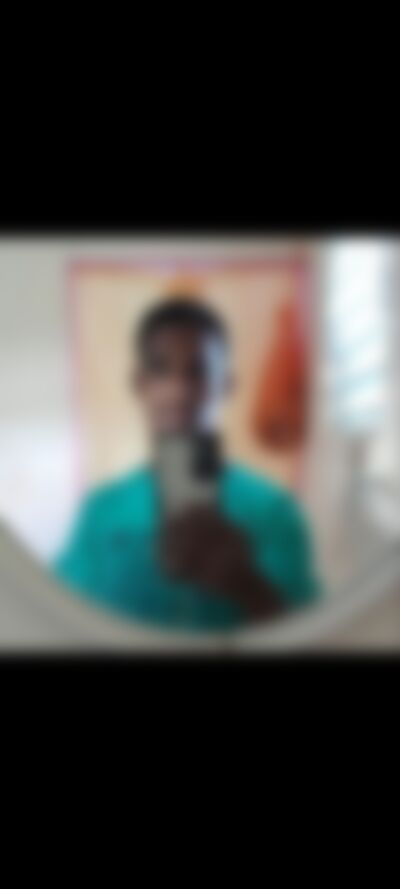 Single cupid1joe from Belize City