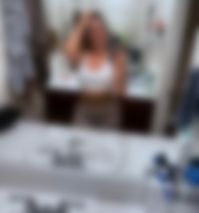 Single Maryb from Frankfurt