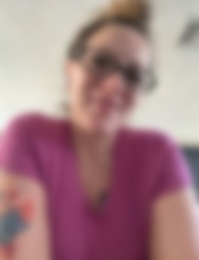 Single Debbielee from Kokomo