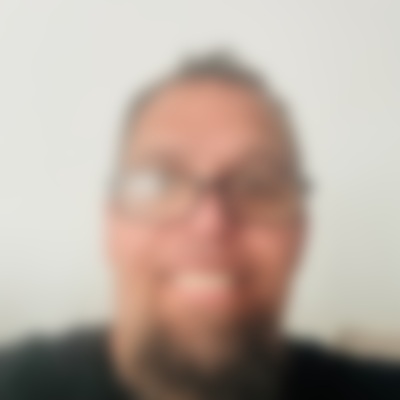 Single Maccc54 from Converse