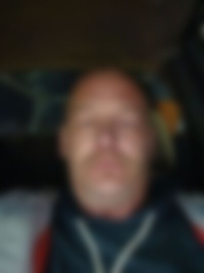 Single Nateforyou from Herriman