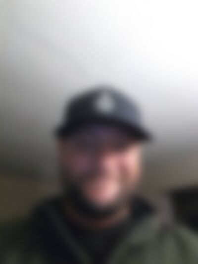 Single Worthless from Livermore