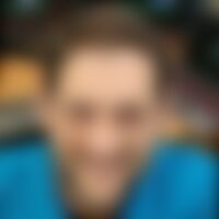 Single AllPlayNoWork505 from Las Cruces