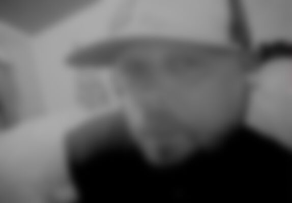 Single Wilder from Henderson