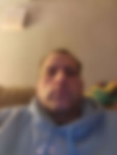 Single Jtrain from Dixon