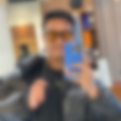 Single Jinsu from New York