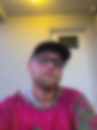 Single Michael88 from Dade City