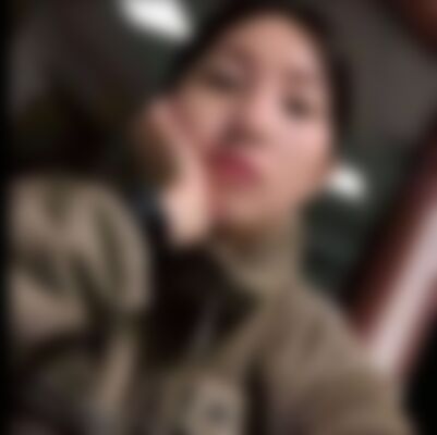 Single Kimcas from California City