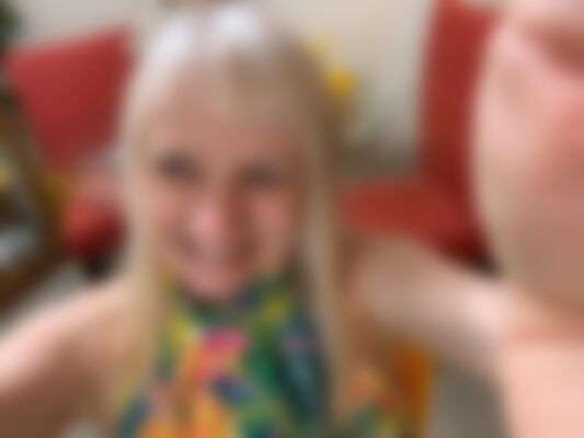 Single Angelat65 from Houston