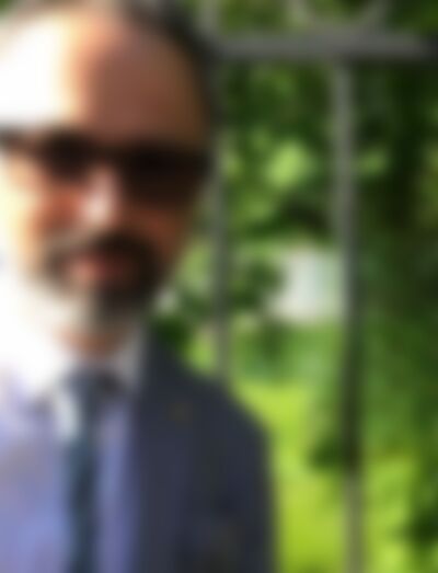 Single 001vincent from Philadelphia