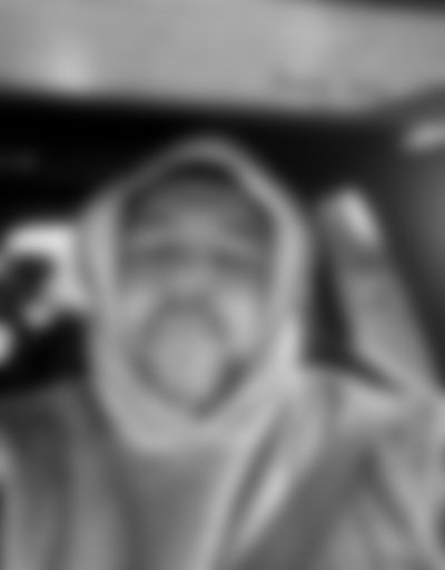 Single Pudstriker69 from Sudbury