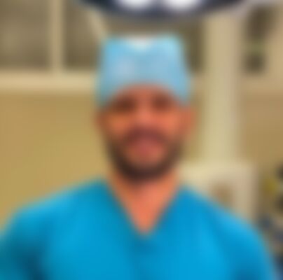 Single Harryray from London