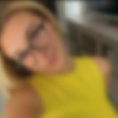 Single Davis44 from Penn Estates