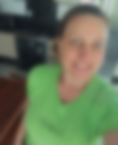 Single tesbar57 from Sarasota