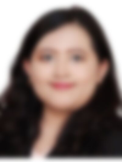 Single benedictaneysa from Semarang