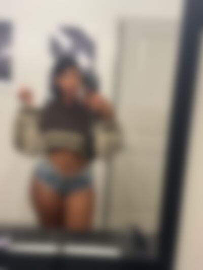 Single Barton from Oklahoma City