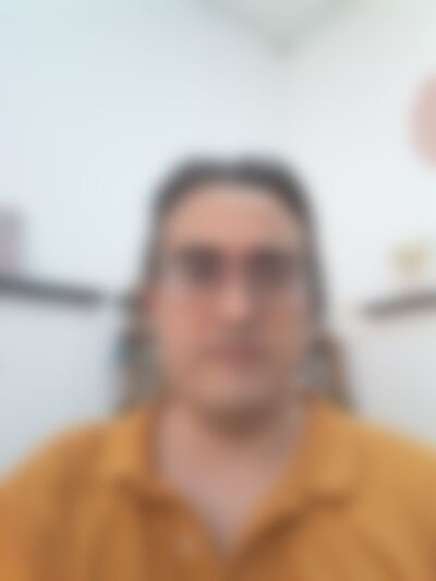 Single JoseMNC from Málaga