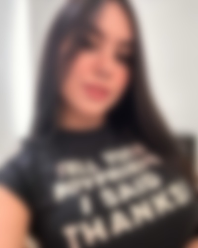 Single Sharon4050 from San Diego Country Estates