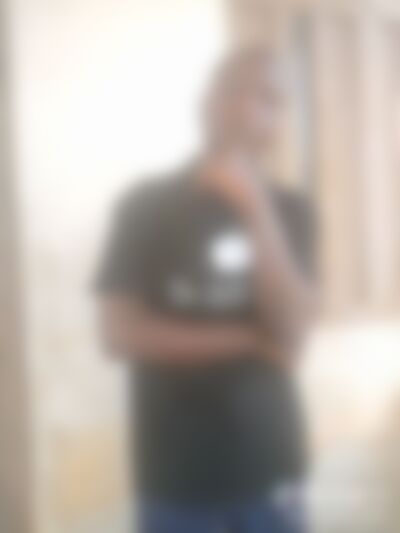 Single Kanash from Kaduna