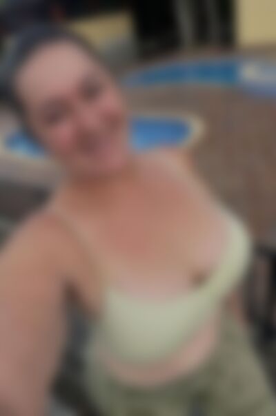 Single mavis211w from Colorado Springs