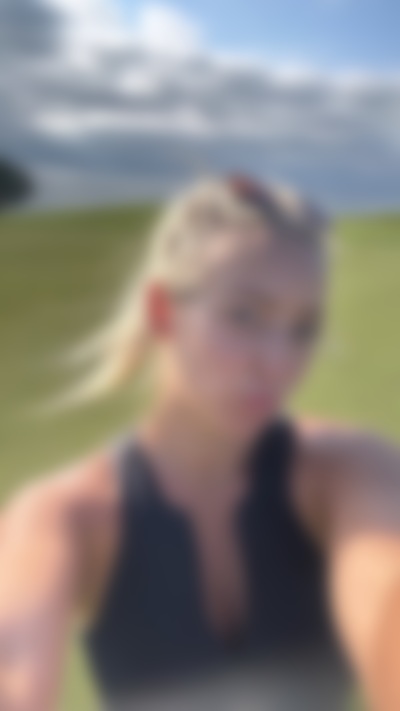 Single Brownie from Florida City