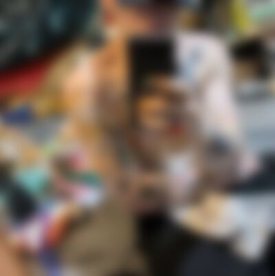 Single MyLastAttempt from Saginaw