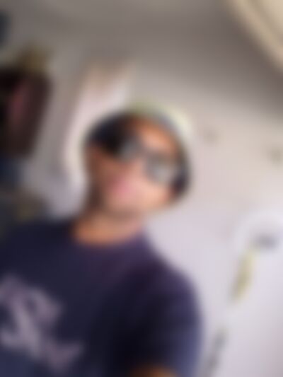 Single Nipsey from Durban