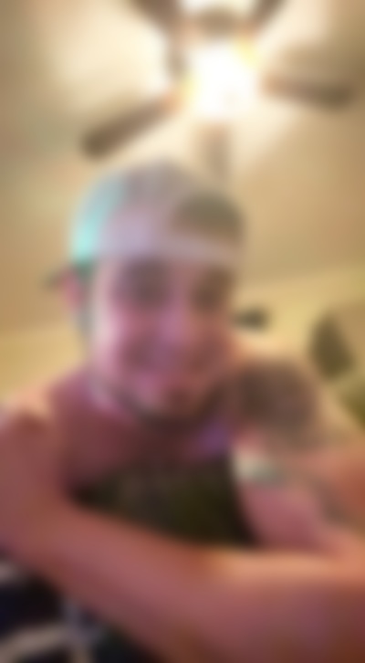 Single FunTimez from Denham Springs