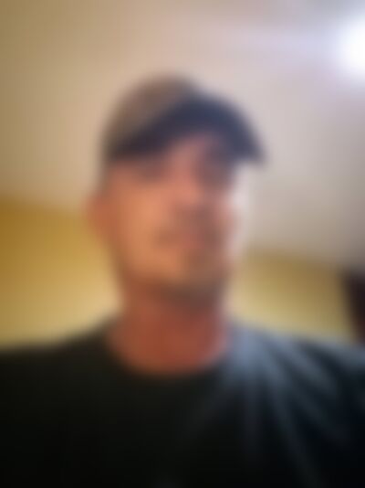 Single Lickitforu from Hobbs