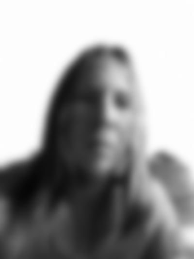 Single Bodhi619 from El Cajon