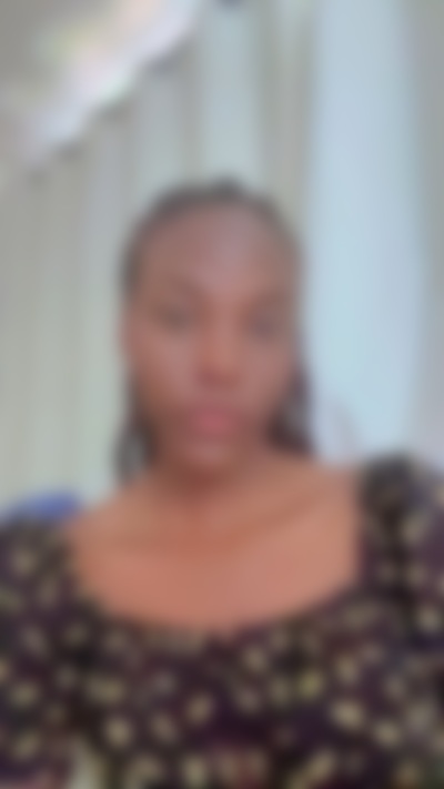 Single mayah from Hamburg