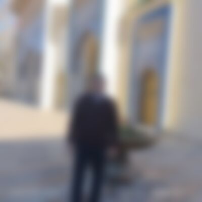 Single Ashraf from Alexandria