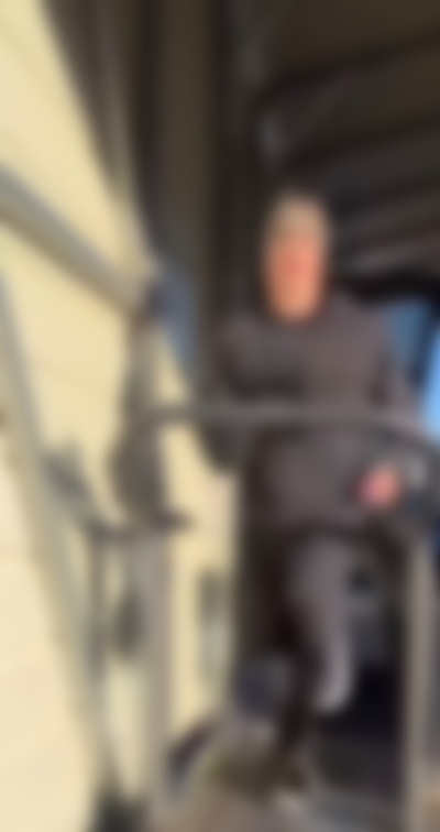 Single active222 from Columbus