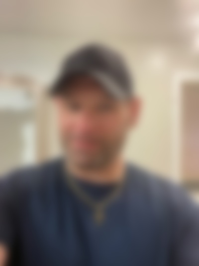 Single JIrishman33 from Philadelphia