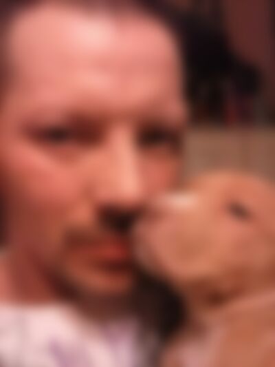 Single Scrappy from St. Augustine