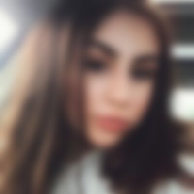 Single Katherine1k from Omaha